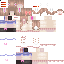Texture for maya
