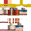 Texture for фрэйс