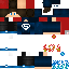 Texture for mASTER