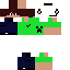 Texture for парень