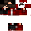 Texture for luiz