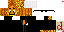 Texture for dsf