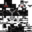 Texture for Zeragaud Assassin