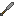 Texture for stone_sword