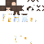 Texture for ,fkfmkfk