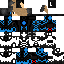 Texture for CyberKad5