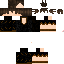 Texture for aae memples