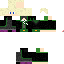 Texture for draco3