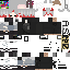Texture for bruweo