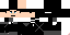 Texture for Cool yo ninja