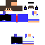 Texture for matheus8