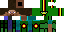 Texture for Halo-Bot