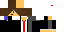 Texture for SeverO