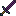 Texture for Bonnie's sword