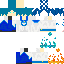 Texture for MatheusValle17