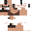 Texture for Quon bk 3