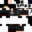 Texture for alex