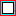Texture for Just testing 