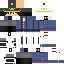 Texture for prussian2