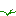 Texture for crabgrass