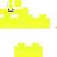 Texture for run man
