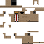 Texture for inspector traje