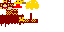 Texture for Е7ШШШ