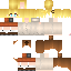 Texture for percival