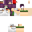 Texture for In progress