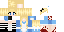 Texture for creepypasta alice bad