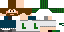 Texture for leon