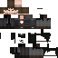 Texture for 3