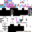 Texture for juhsdgouh