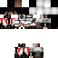 Texture for hjkhk