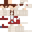 Texture for blznay