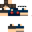 Texture for Hugo_plays