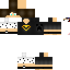 Texture for ManoDorgas