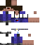 Texture for drsedd
