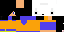 Texture for troll_extrame z