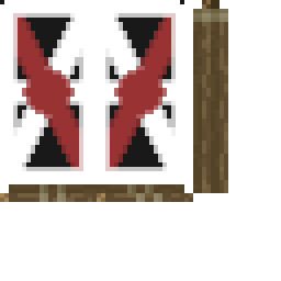Texture for UMMM