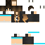 Texture for ezttter