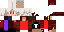 Texture for oatkung