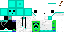 Texture for Wonderax