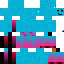 Texture for blue