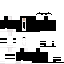 Texture for terbi