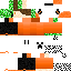 Texture for  The Real Real CreeperDude