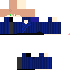 Texture for a