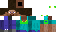 Texture for 45