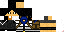 Texture for Dudeedf