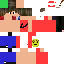Texture for vini2